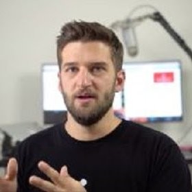 Josh Smith - Udemy Coupon Expert