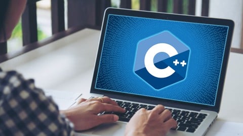 Beginning C++ Programming &#8211; From Beginner to Beyond