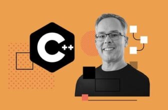 C++ Data Structures & Algorithms + LEETCODE Exercises