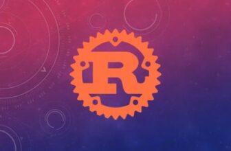 Master The Rust Programming Language : Beginner To Advanced