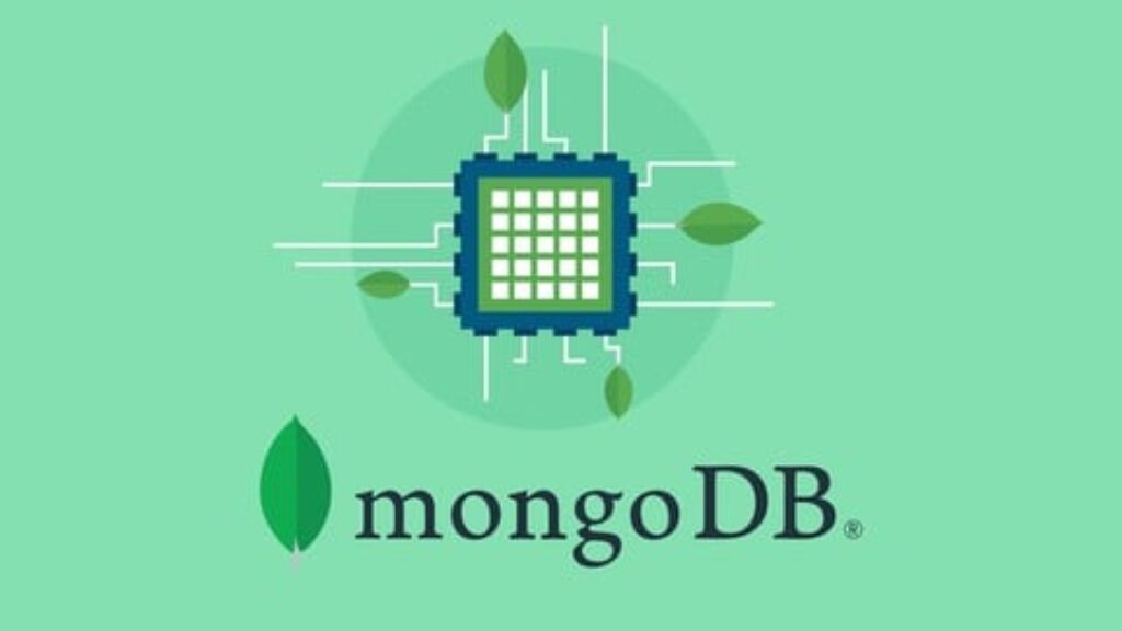 MongoDB - The Complete Developer's Guide 2025 Udemy Coupons