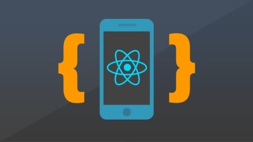 React Native - The Practical Guide
