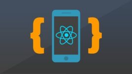 React Native - The Practical Guide
