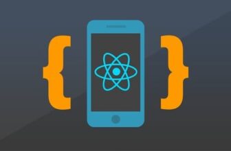 React Native - The Practical Guide