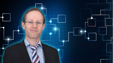 The Complete Microservices &amp; Event-Driven Architecture