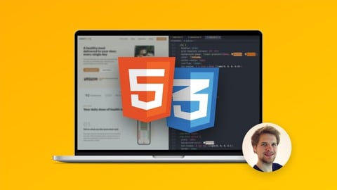 Build Responsive Real-World Websites with HTML and CSS 1 Build Responsive Real-World Websites with HTML and CSS