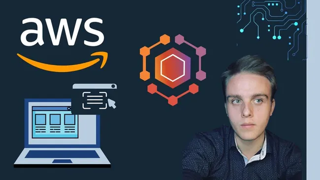 Cloud Computing on AWS: Ultimate Beginners Course &#8211; 2025