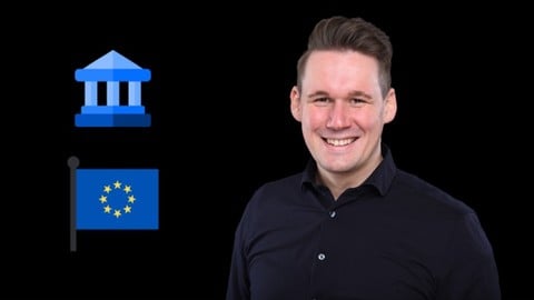 DORA &#8211; The EU Digital Operational Resilience Act