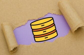 Fundamentals of Database Engineering
