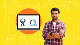 MasterClass Software Testing with Jira & Agile -Be a QA Lead