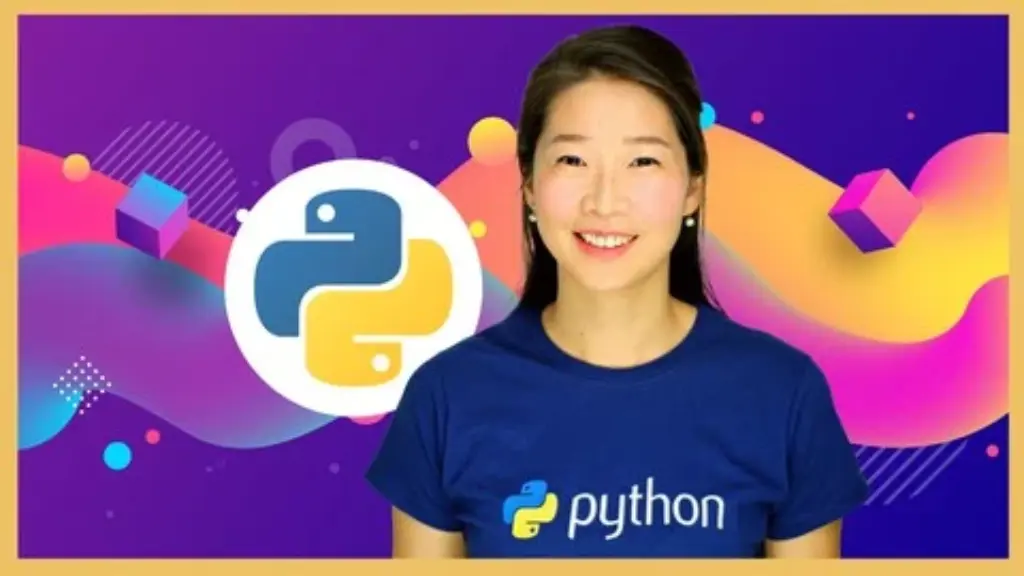 100 Days of Code The Complete Python Pro Bootcamp Udemy Coupons