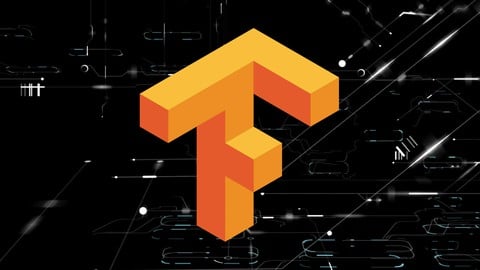 [2025] Tensorflow 2: Deep Learning &amp; Artificial Intelligence