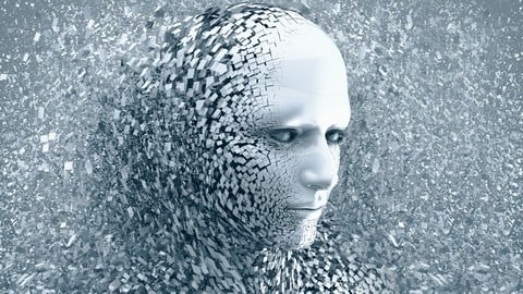 Artificial Intelligence A-Z 2025: Build 7 AI + LLM &amp; ChatGPT