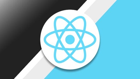Complete React, Next.js &amp; TypeScript Projects Course 2025