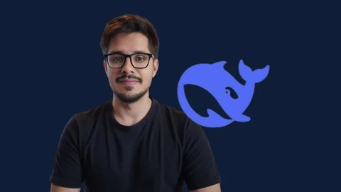 DeepSeek R1: Build AI Agents &amp; RAG Apps on Your Own Machine