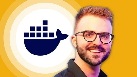 Docker, Kubernetes &amp; AWS: Real-World Deployment in 25 Days