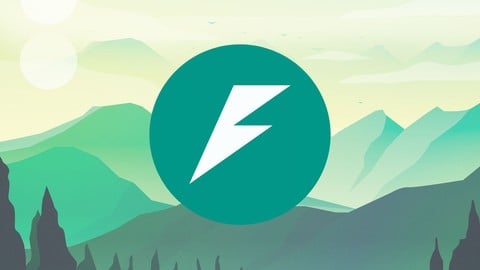 FastAPI &#8211; The Complete Course 2025 (Beginner + Advanced)