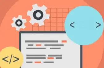 HashiCorp Certified Terraform Associate 2025