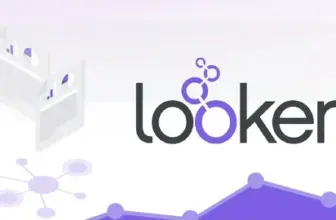 Looker and LookML - The Complete Course for Beginners