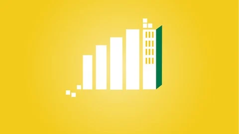 Microsoft Power BI &#8211; The Practical Guide 2025