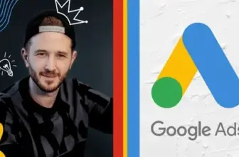 Ultimate 2025 Google Ads Training