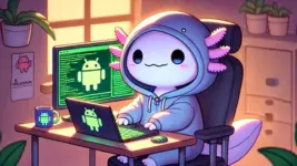 Pentesting Exploits Noted In Smartphones