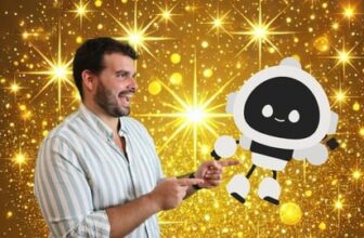 10 Days: Prompt Engineering, Generative AI and Data Science
