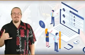 6 FULL Certified in Cybersecurity (CC) tests #7-12 ISC2 2025