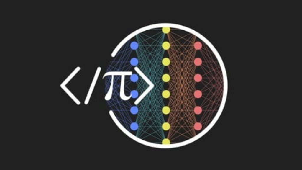 A Deep Understanding of Deep Learning (with Python Intro)