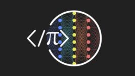 A Deep Understanding of Deep Learning (with Python Intro)