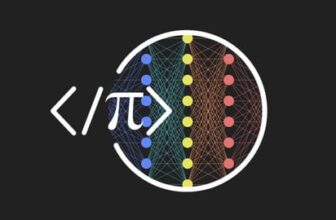 A Deep Understanding of Deep Learning (with Python Intro)