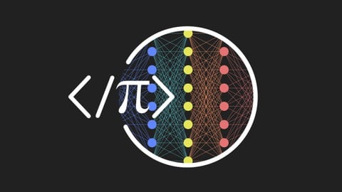 A Deep Understanding of Deep Learning (with Python Intro)