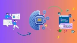 AI Agent in Software Automation Testing