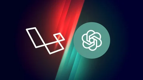 Build AI Content Generation SaaS with Laravel 12, ChatGPT API