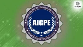 AI Project Scheduling Masterclass