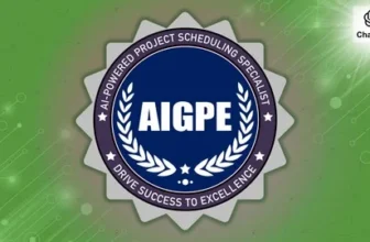 AI Project Scheduling Masterclass