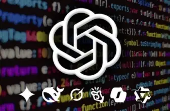AI Tools & Monetization