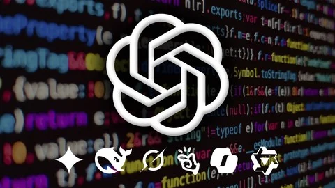 AI Tools &amp; Monetization: ChatGPT, Grok, DeepSeek &amp; More 2025