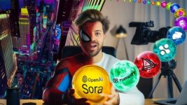 AI Video School