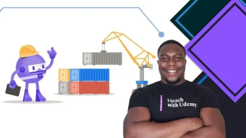 ASP.NET Core – Cloud-Native App Development