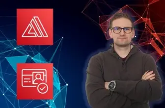 AWS Amplify Gen 2 and AWS Cognito for Developers-TypeScript