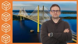 AWS CDK for professionals
