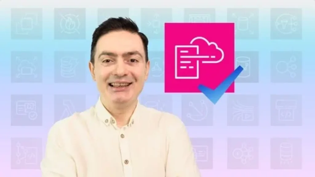 AWS CloudFormation Step by Step: Beginner to Intermediate 1 AWS CloudFormation Step by Step: Beginner to Intermediate