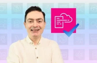 AWS CloudFormation Step by Step Beginner to Intermediate