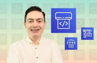 AWS CodePipeline Step by Step