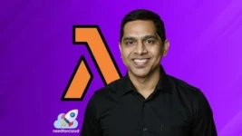 AWS Lambda & Serverless Architecture Bootcamp