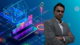 AZ-305 - Designing Azure Infrastructure Solutions - Preparation course