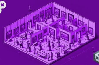 Advanced AI for Games