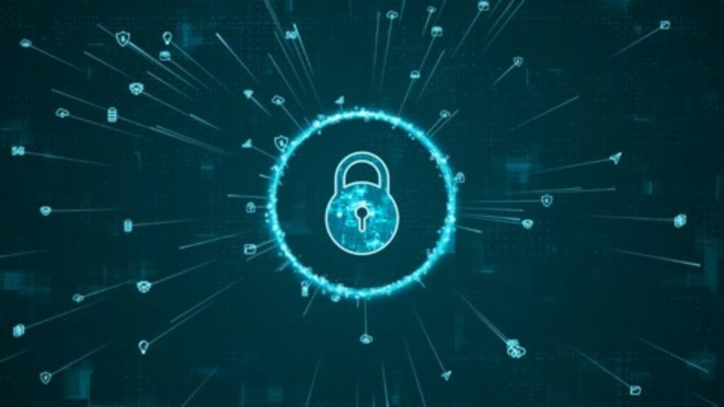 Advanced OpenID Connect with Keycloak and Spring Security 1 Advanced OpenID Connect with Keycloak and Spring Security