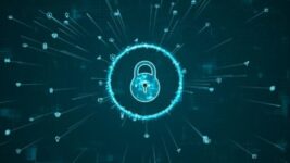 Advanced OpenID Connect with Keycloak and Spring Security
